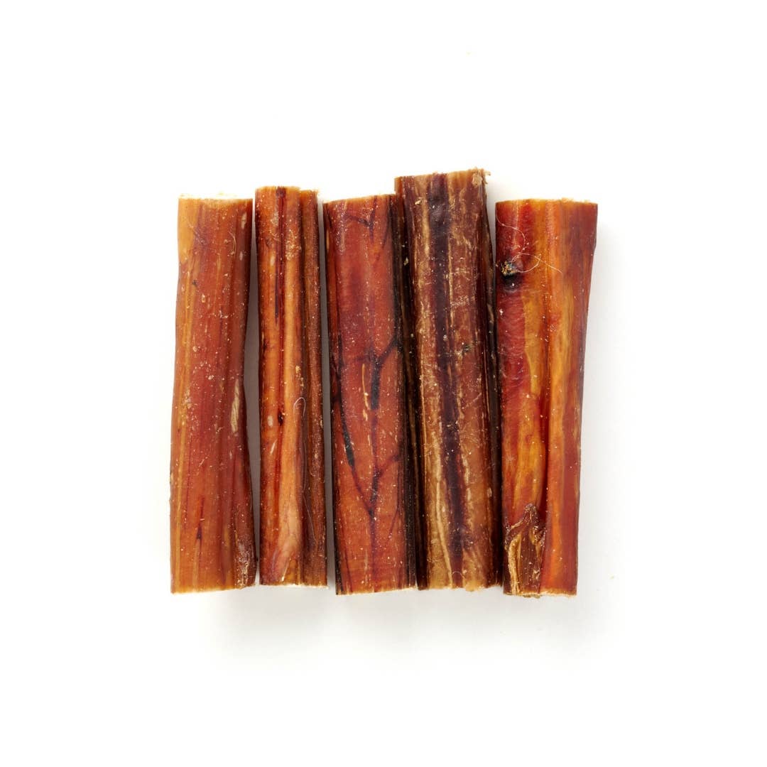 Tendon de bœuf premium