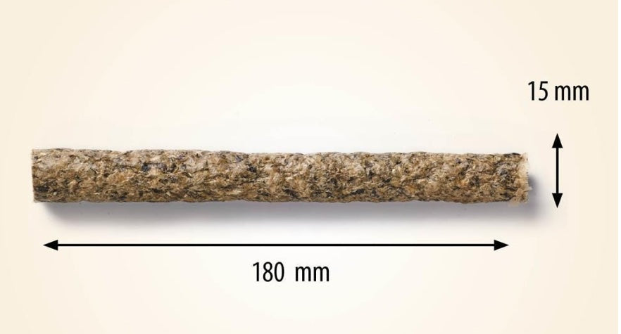 Bâtonnets de morue