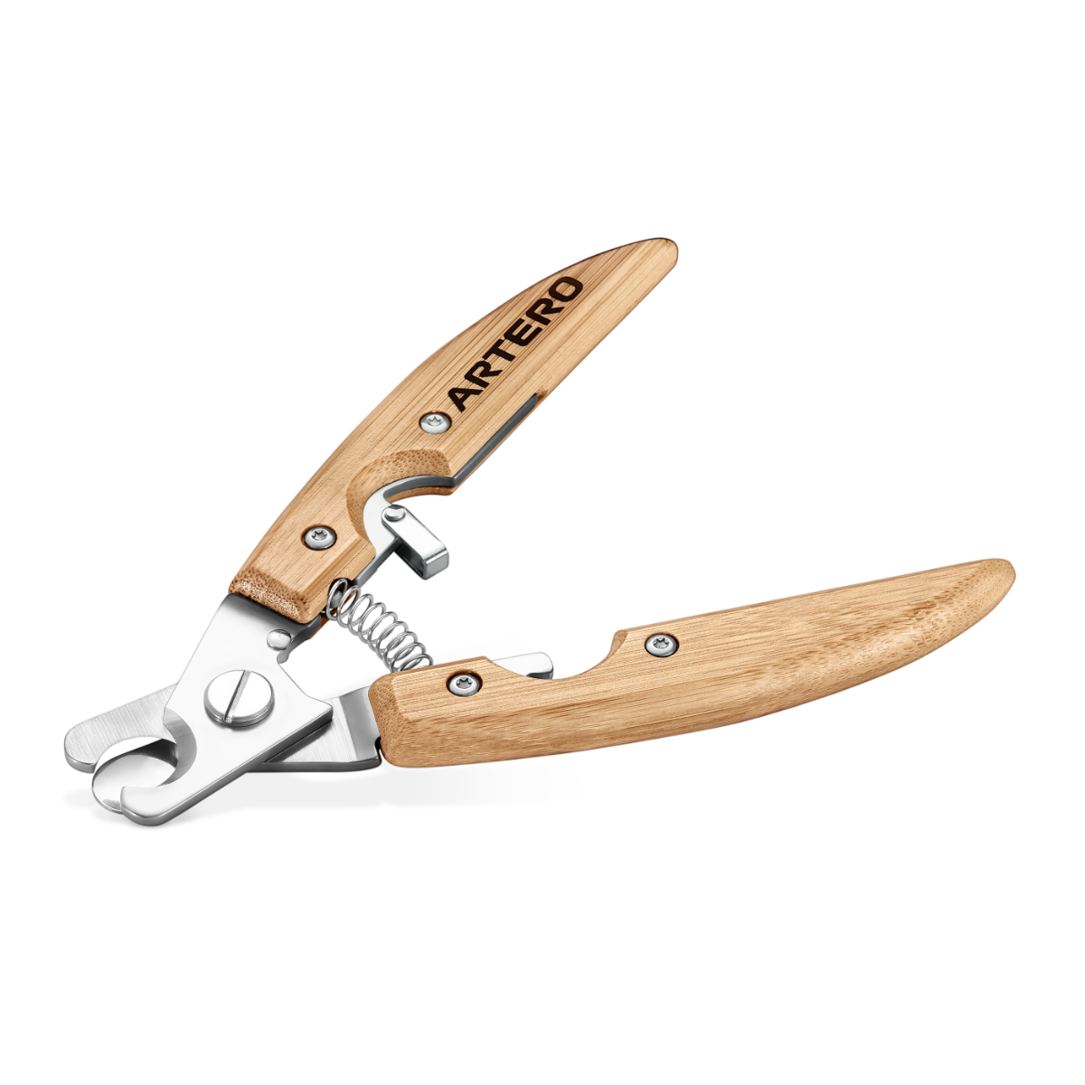 Artero Duke - Coupe-ongles pour chien taille M