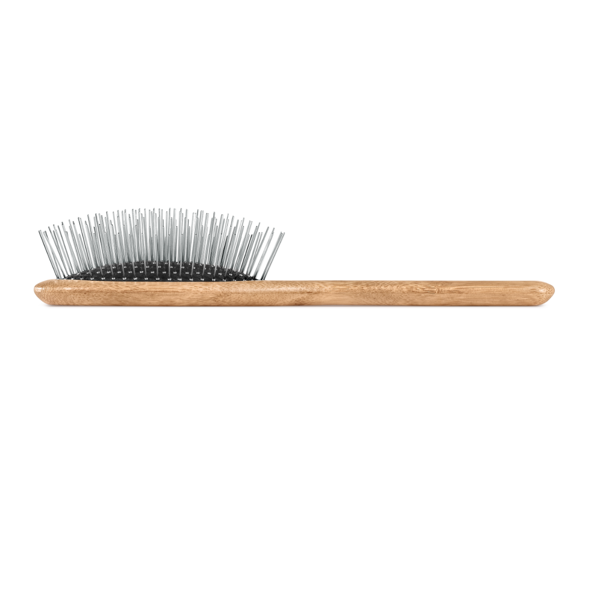 Artero Nova - Brosse Butter Pin L avec manche en bambou