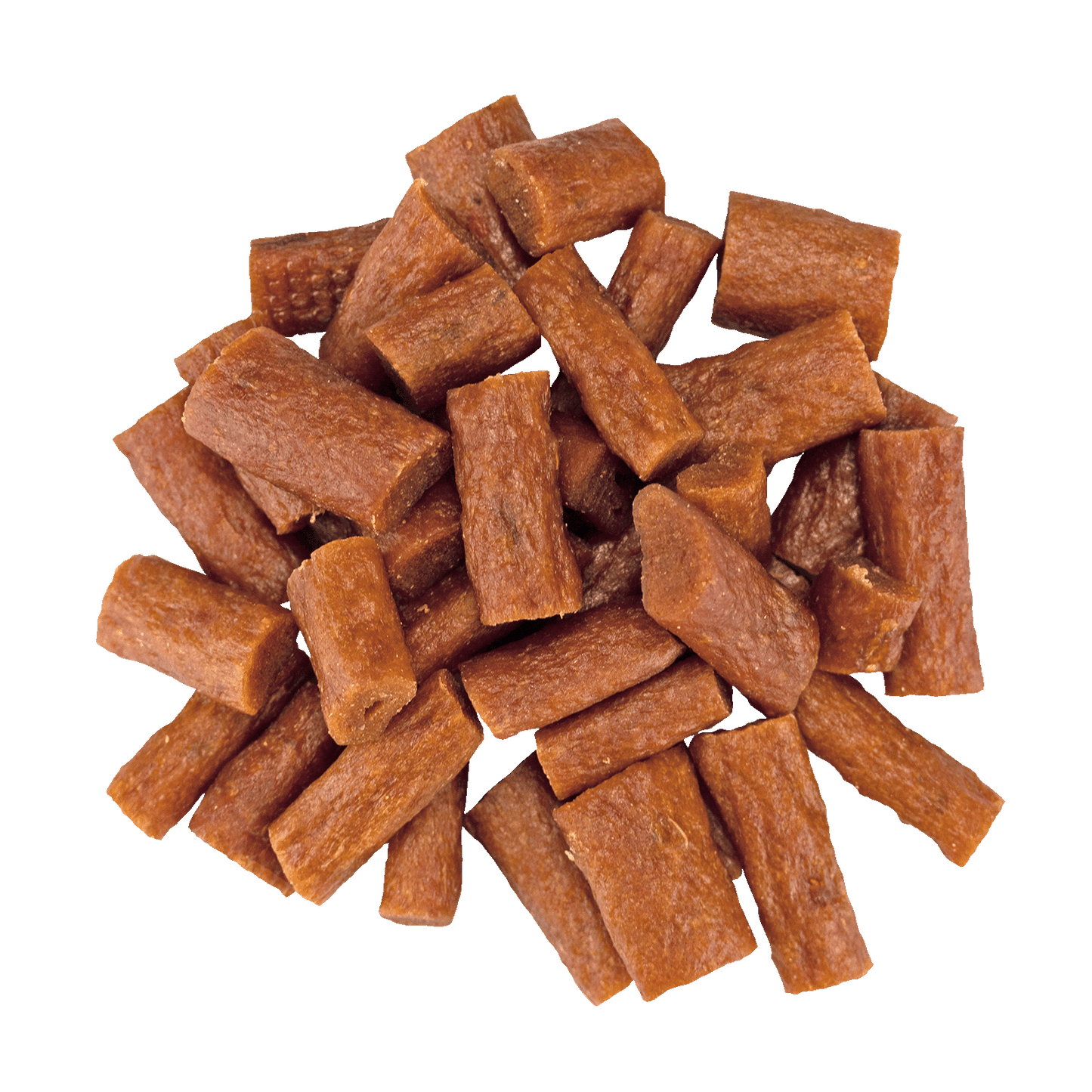 Braaaf Soft Snack au thon, potiron et céleri