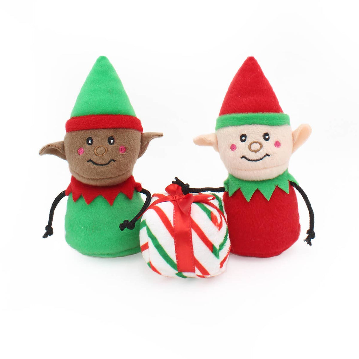 Peluche MAISON DES LUTINS