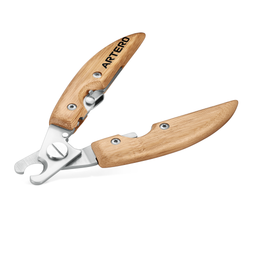 Artero Duke - Coupe-ongles pour chats et chiens S
