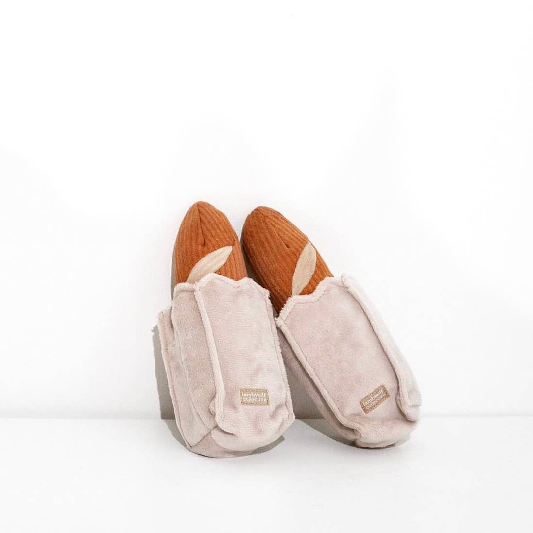 Peluche MINI-BAGUETTE