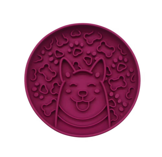 Gamelle Shiba - Différents coloris