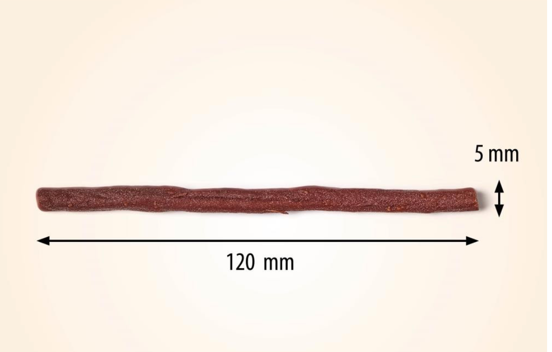 Stick de lapin