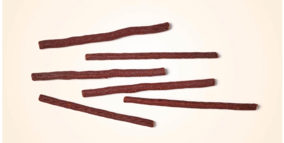 Stick de lapin
