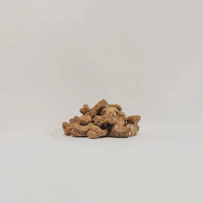 RANTANPLAN - Friandises relaxantes: