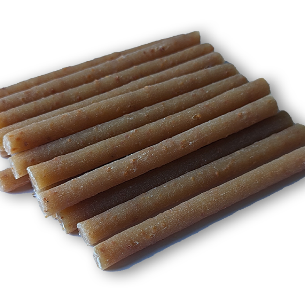 STITCH - Dental Sticks à mâchouiller pour chien