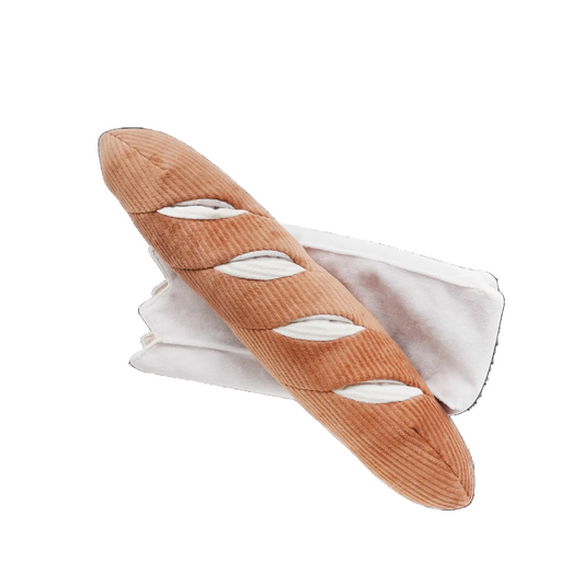 JOUET BAGUETTE