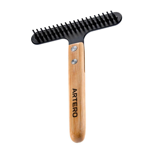 Peigne pour chien Artero Rex Nature Collection Taille L