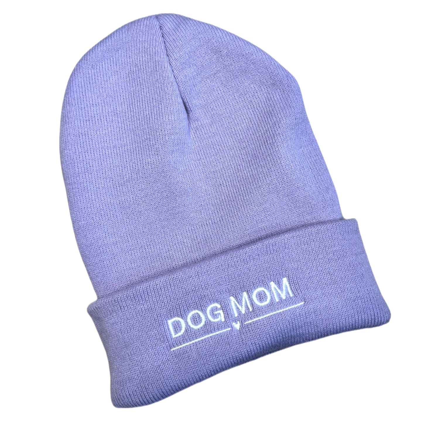 Bonnet - DOGMOM