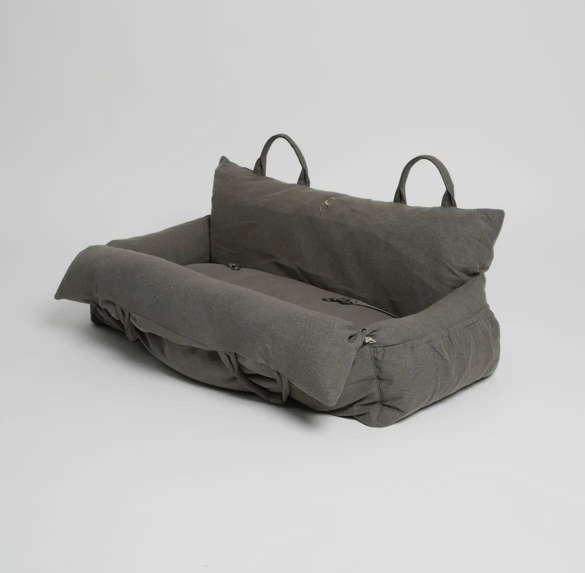 Siège double voiture STAEY