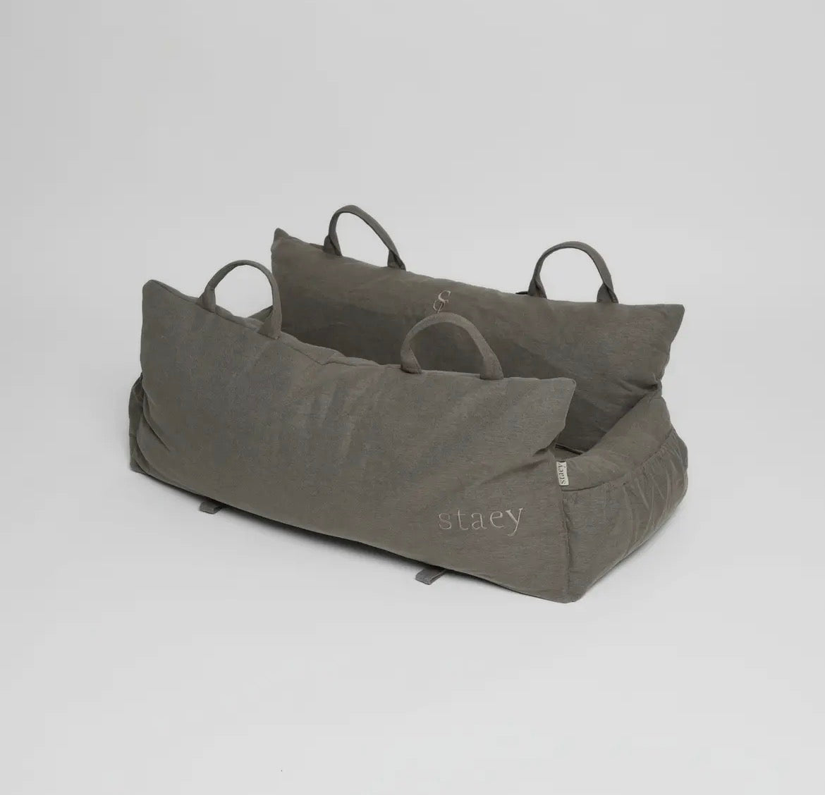 Siège double voiture STAEY