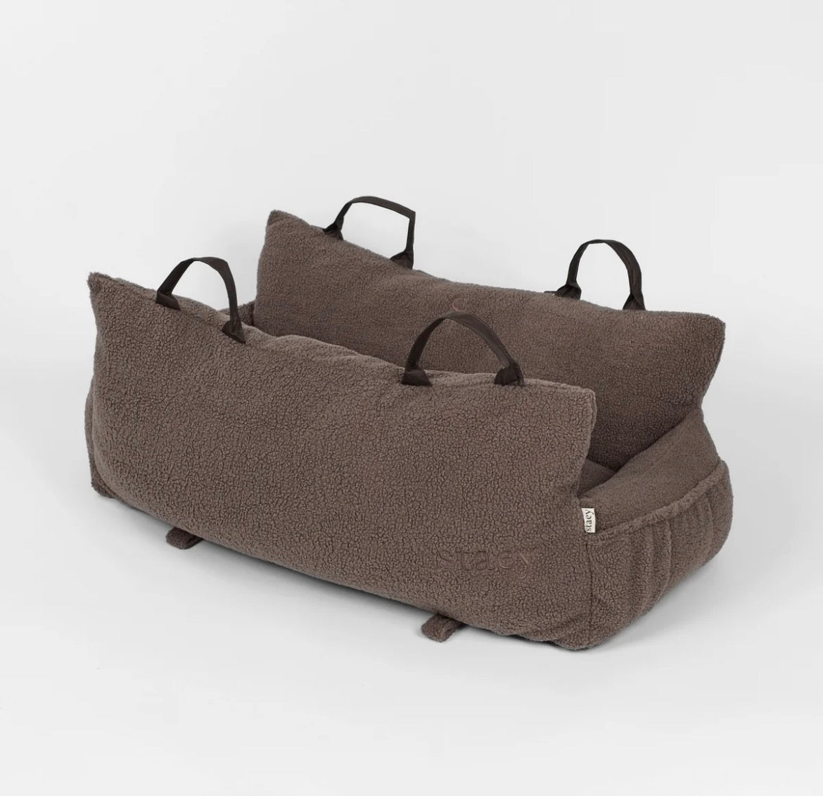 Siège double voiture STAEY