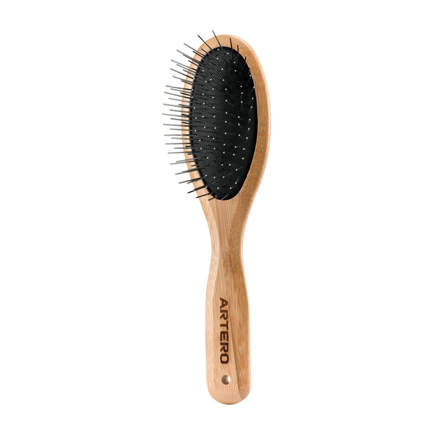 Artero Nova - Brosse à picots métallique M