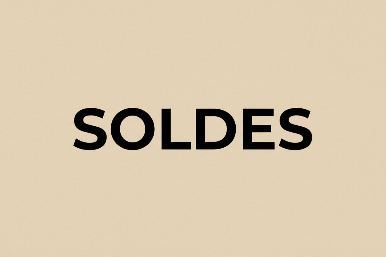 AVEC UN FONC BEIGE SI POSSIBLE