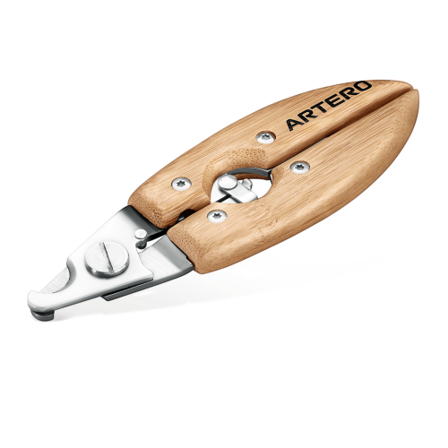 Artero Duke - Coupe-ongles pour chats et chiens S