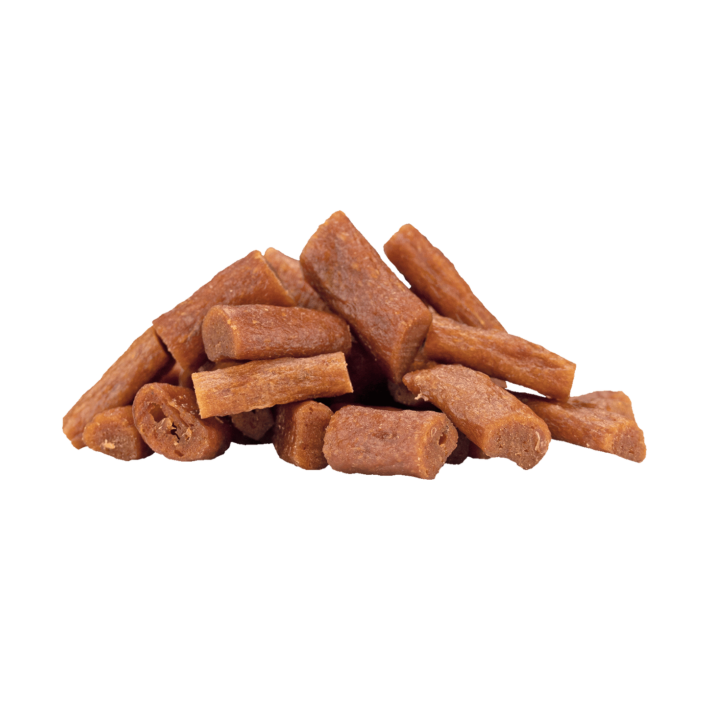 Braaaf Soft Snack au thon, potiron et céleri