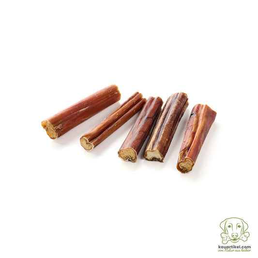 Tendon de bœuf premium