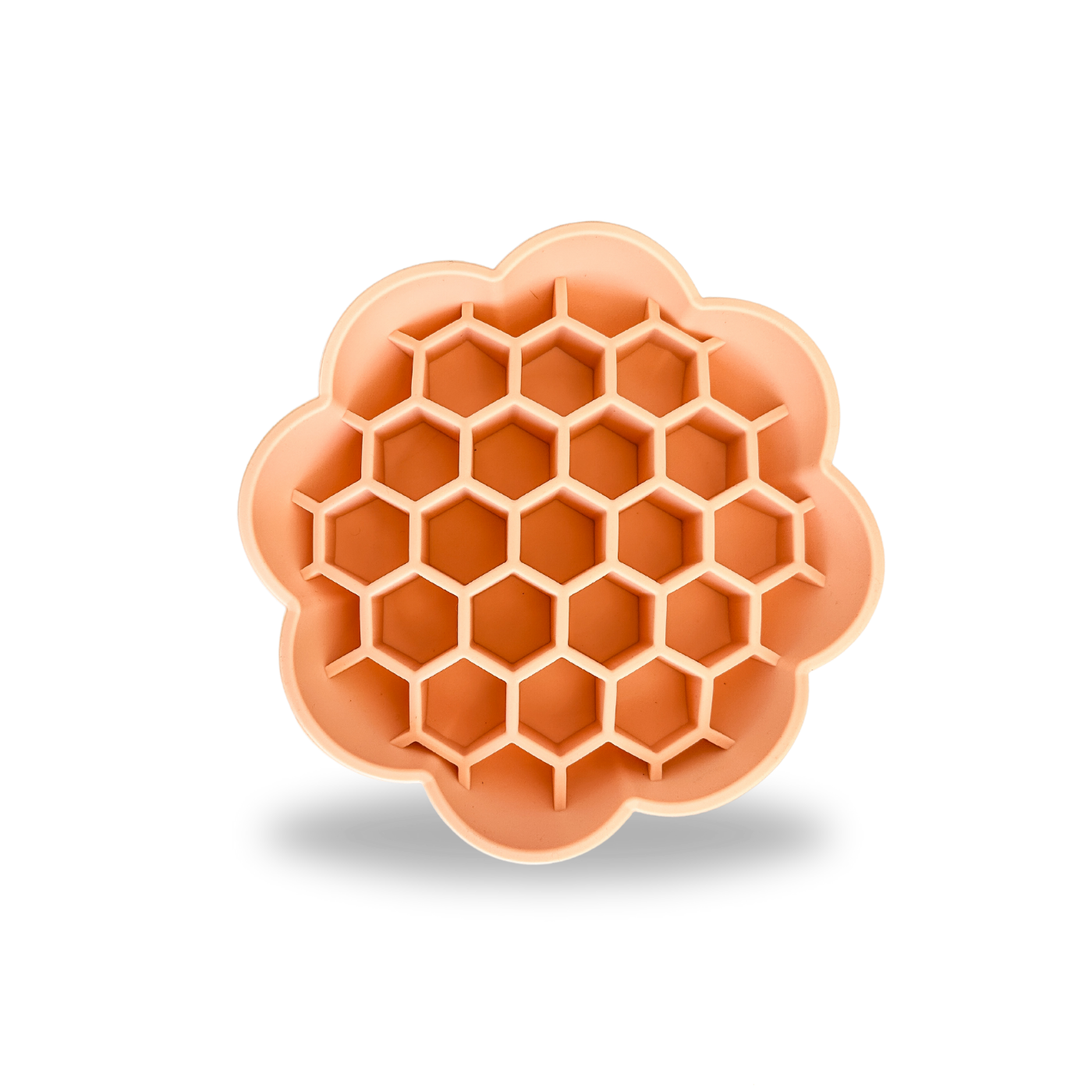 Gamelle anti-glouton Daisy