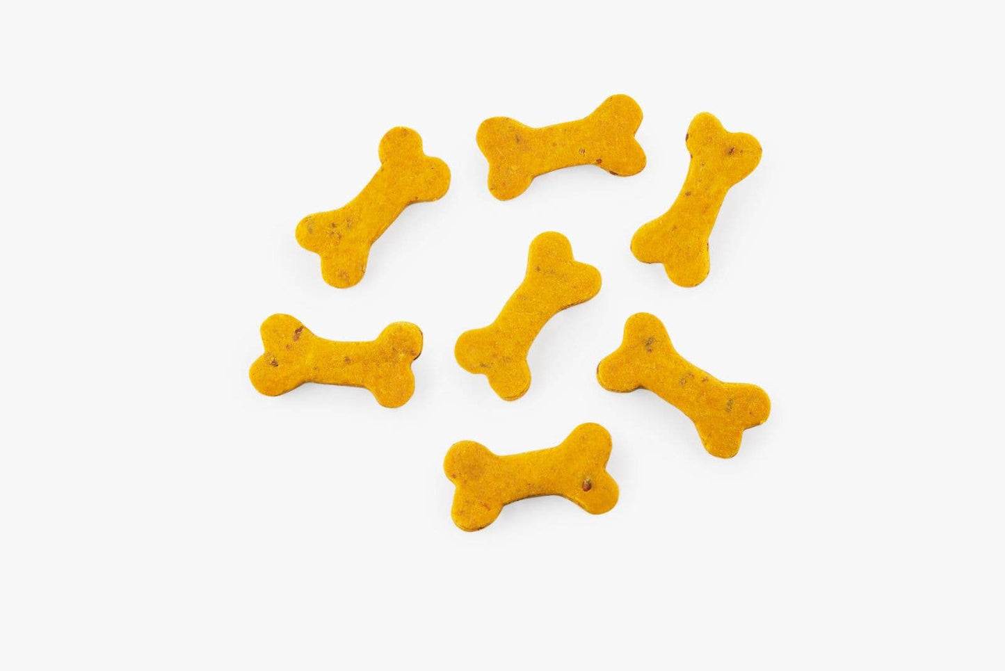Sintra Bliss - Friandises naturelles pour chiens aux superaliments