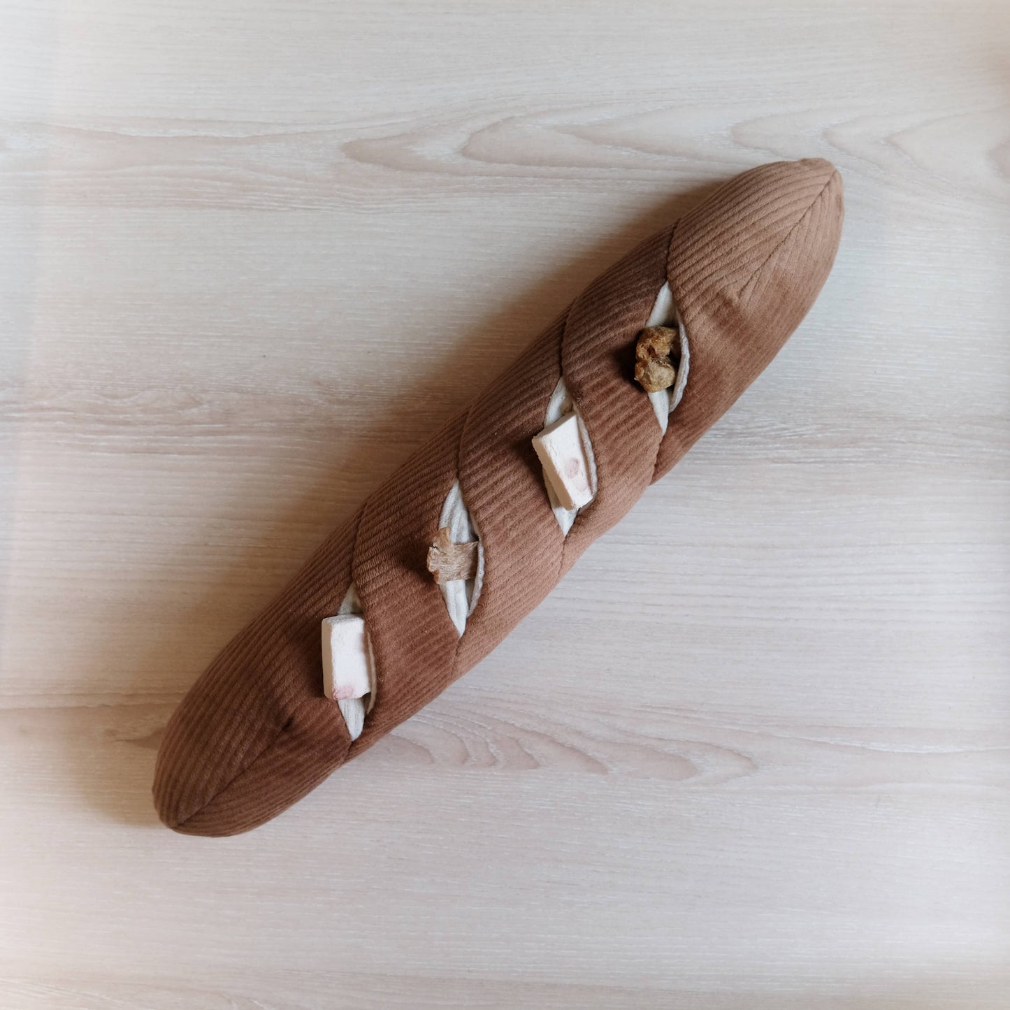 JOUET BAGUETTE