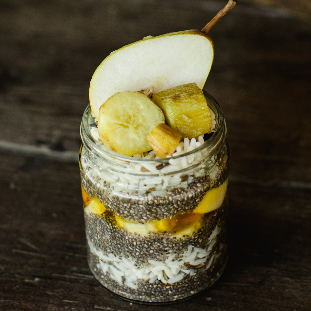 Sintra Bliss - Friandises naturelles pour chiens aux superaliments