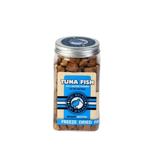 Friandises lyophilisées KIWIWALKER